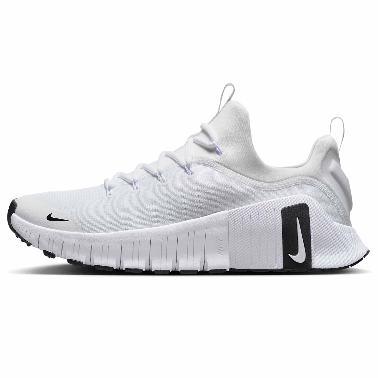 Nike Free Metcon 6 - Zapatos de entrenamiento para hombre