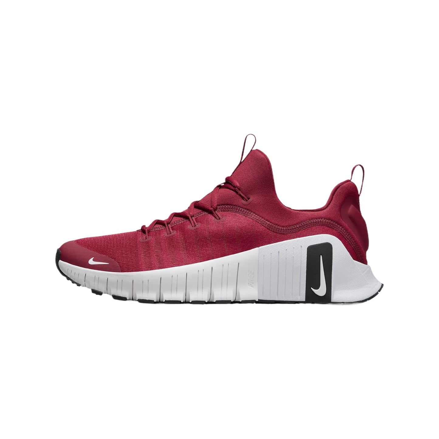 Nike Free Metcon 6 - Zapatos de entrenamiento para hombre