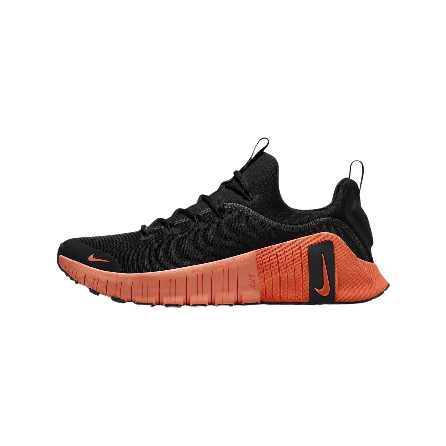 Nike Free Metcon 6 - Zapatos de entrenamiento para hombre