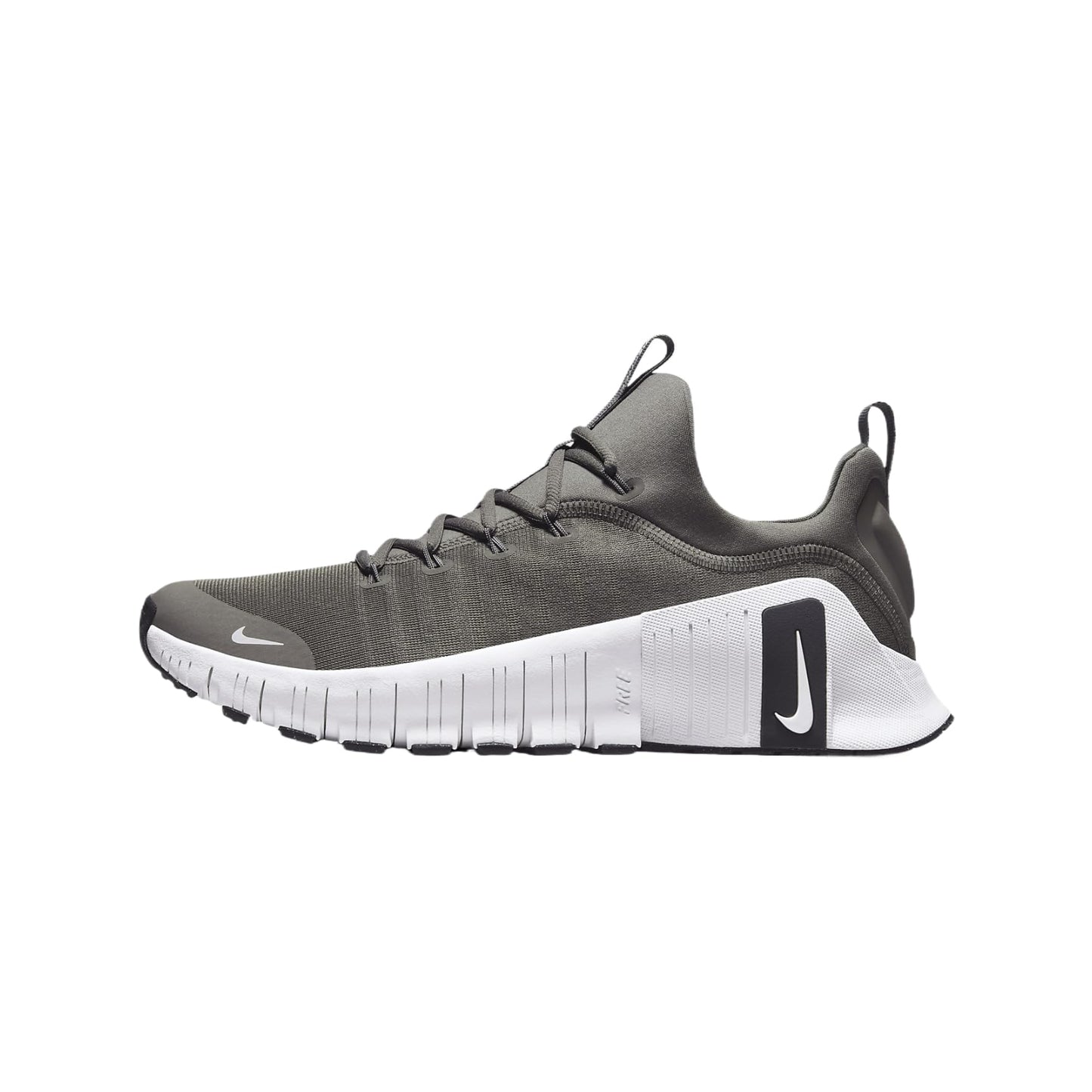 Nike Free Metcon 6 - Zapatos de entrenamiento para hombre
