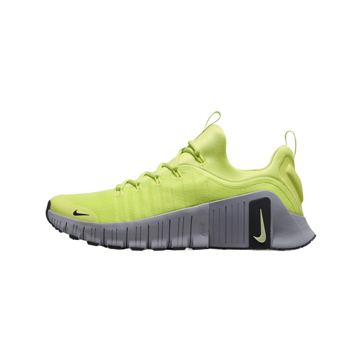 Nike Free Metcon 6 - Zapatos de entrenamiento para hombre