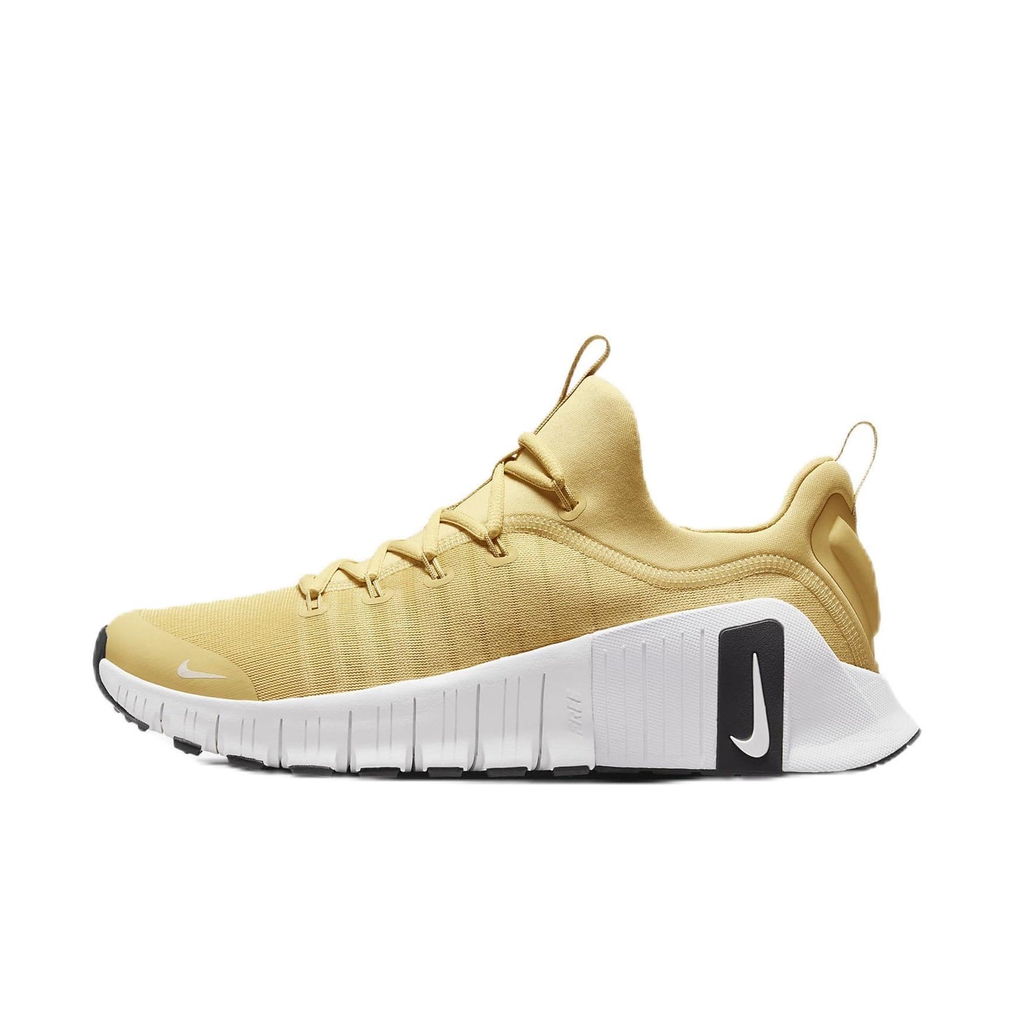 Nike Free Metcon 6 - Zapatos de entrenamiento para hombre