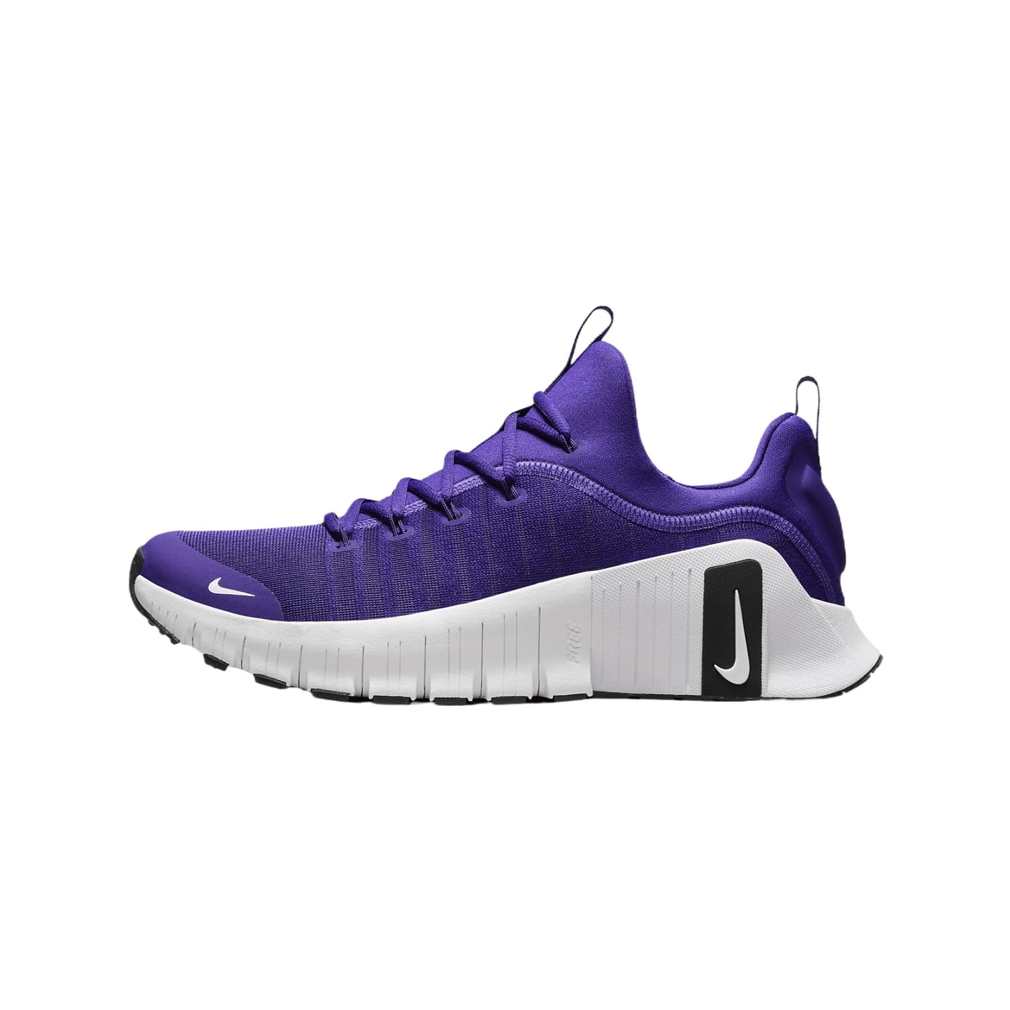 Nike Free Metcon 6 - Zapatos de entrenamiento para hombre