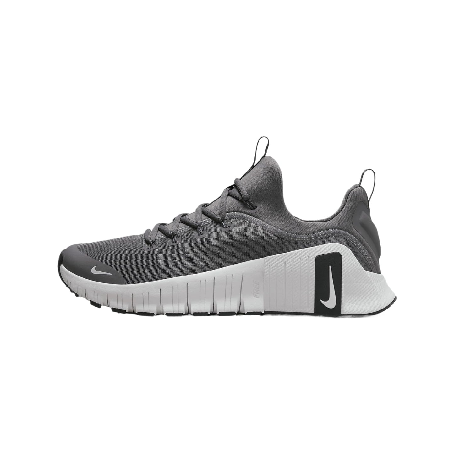 Nike Free Metcon 6 - Zapatos de entrenamiento para hombre