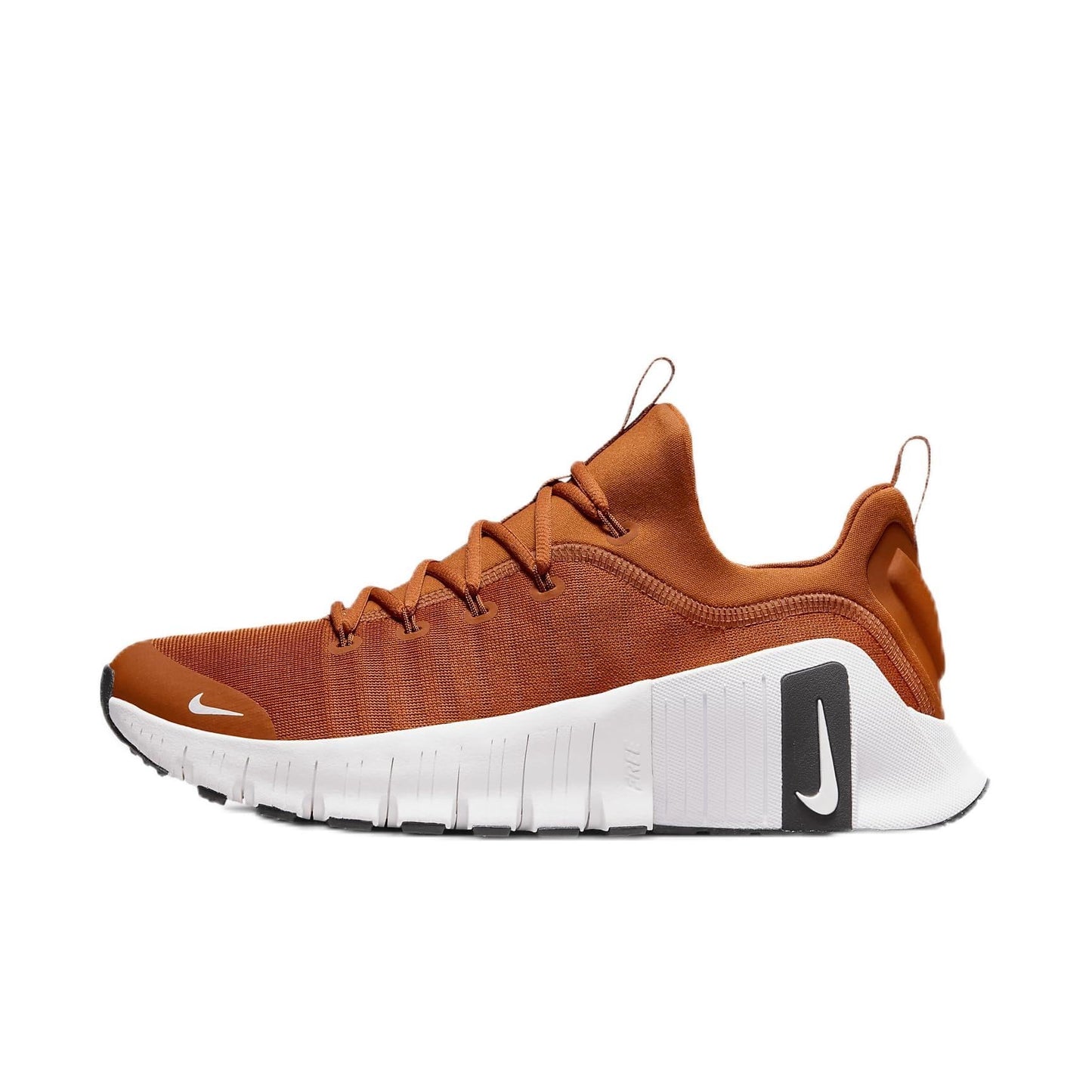 Nike Free Metcon 6 - Zapatos de entrenamiento para hombre