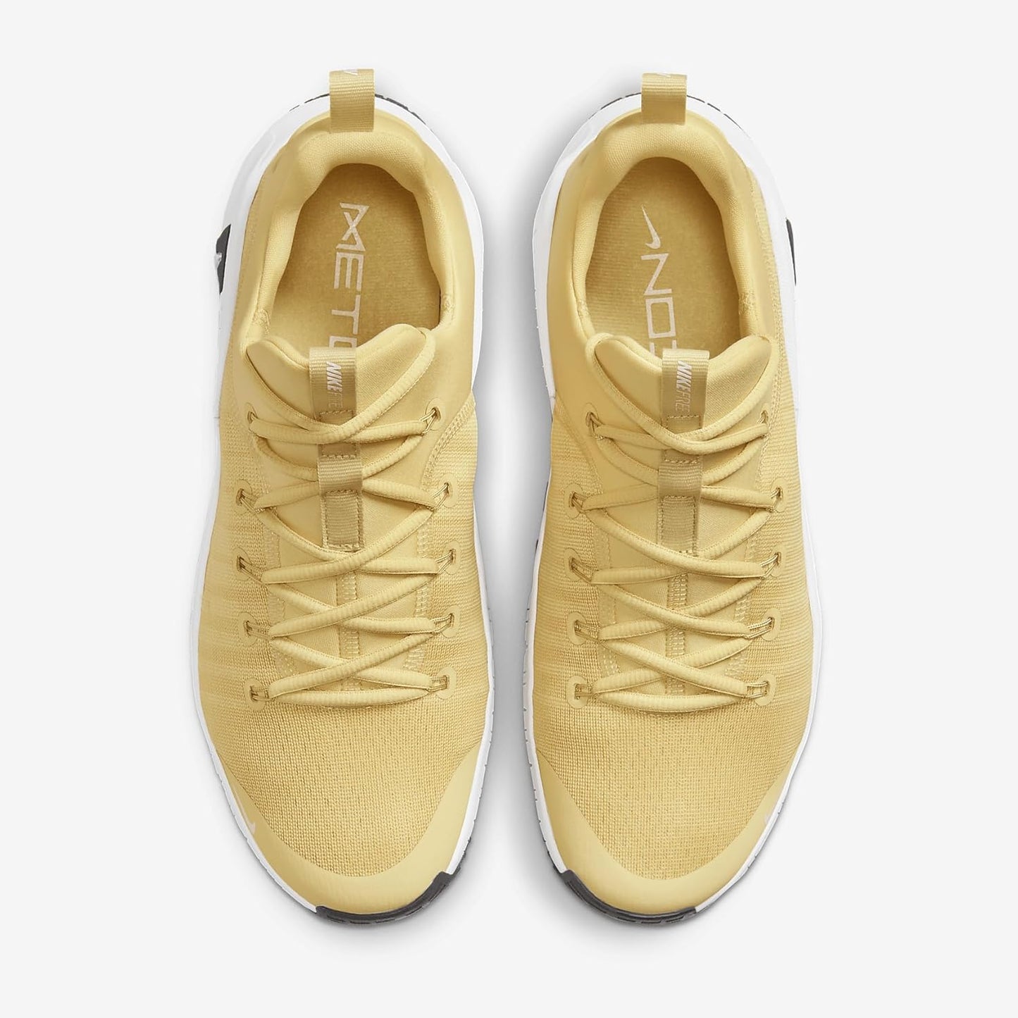 Nike Free Metcon 6 - Zapatos de entrenamiento para hombre