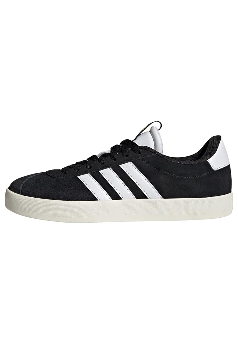 adidas VL Court 3.0 - Tenis para mujer