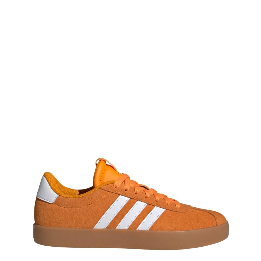 adidas VL Court 3.0 - Tenis para mujer