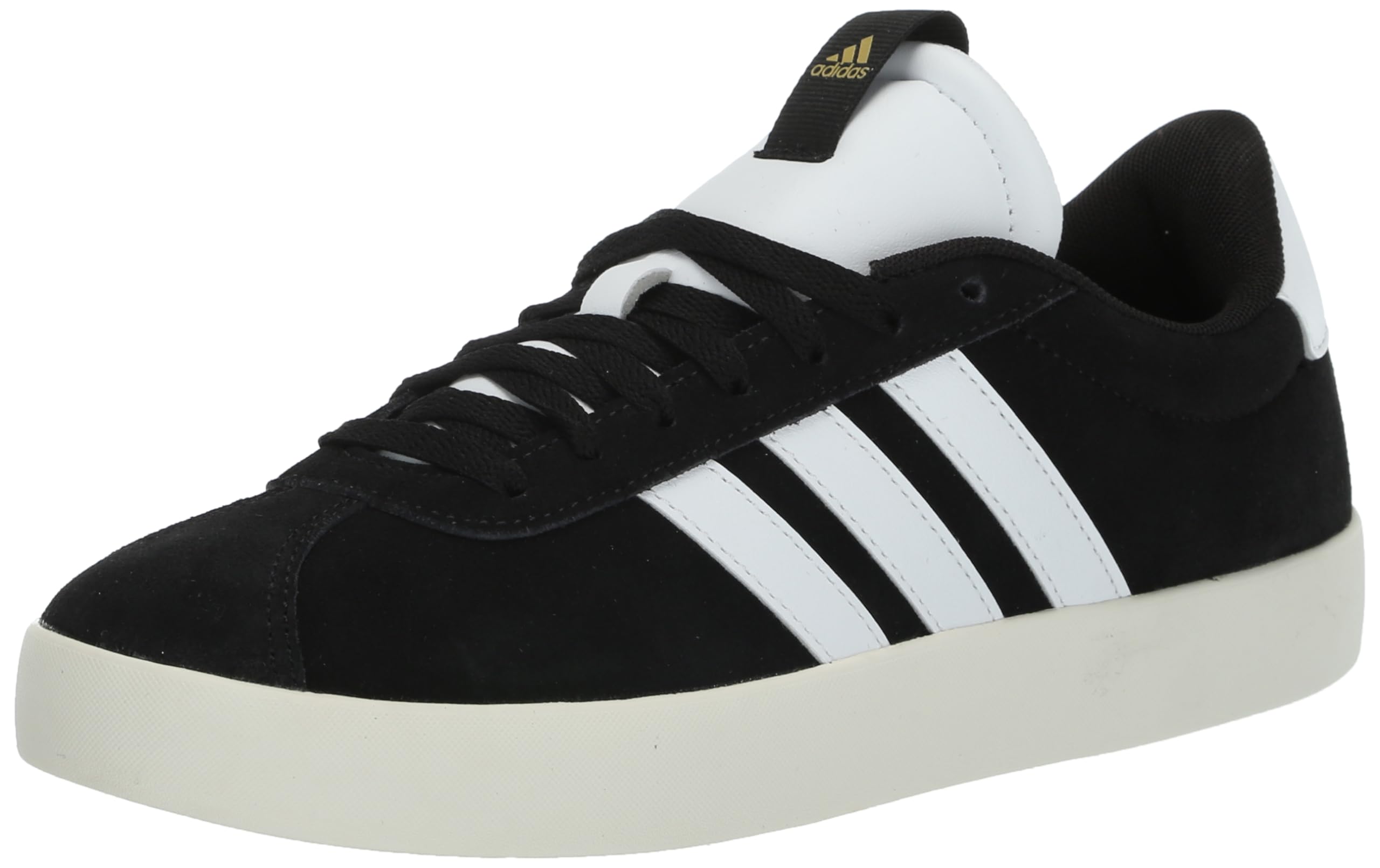 adidas VL Court 3.0 - Tenis para mujer