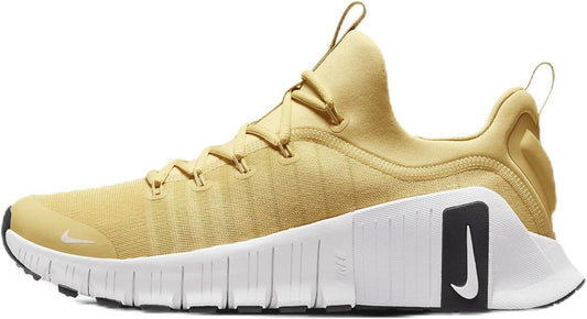Nike Free Metcon 6 - Zapatos de entrenamiento para hombre