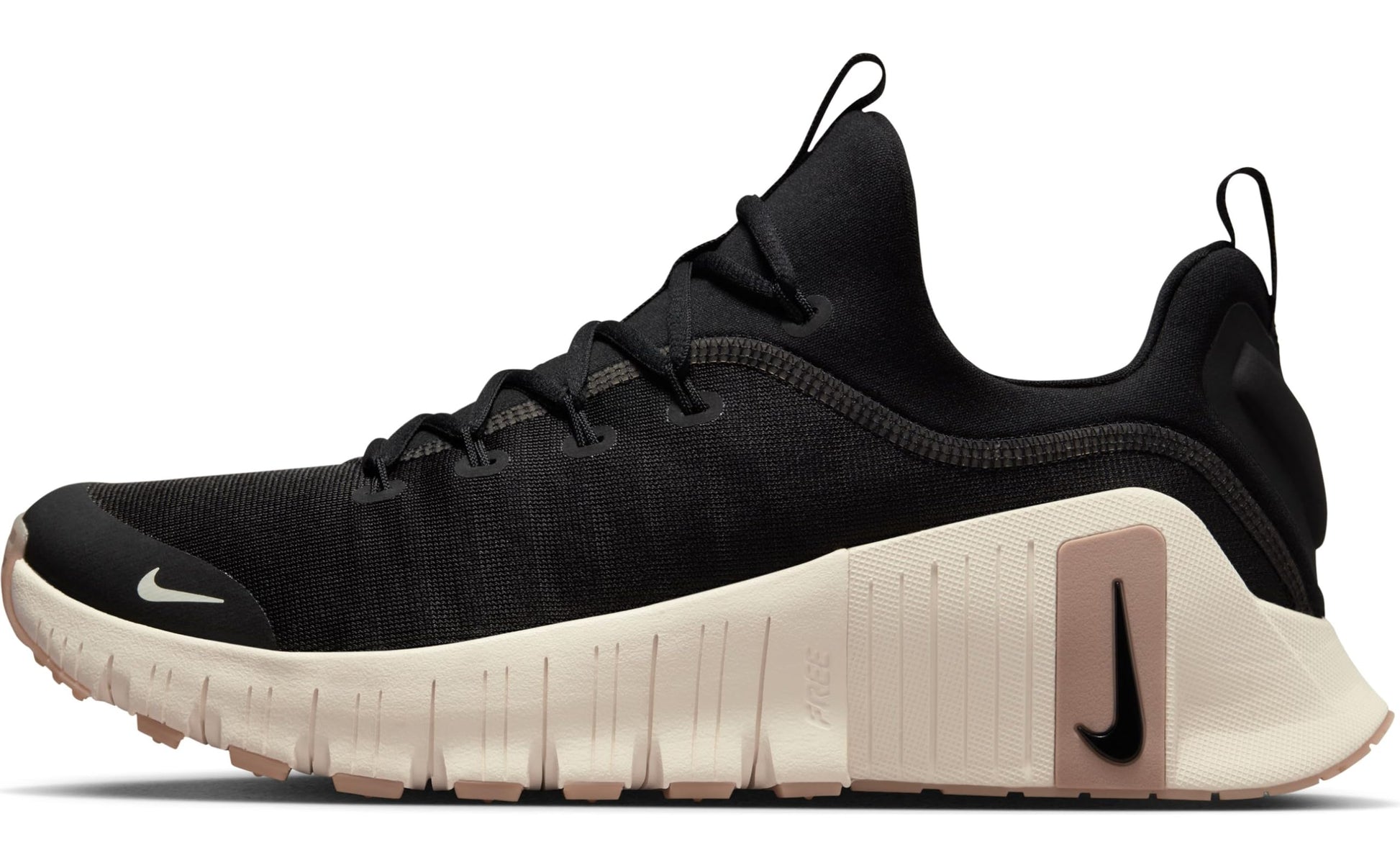 Nike Free Metcon 6 - Zapatos de entrenamiento para hombre