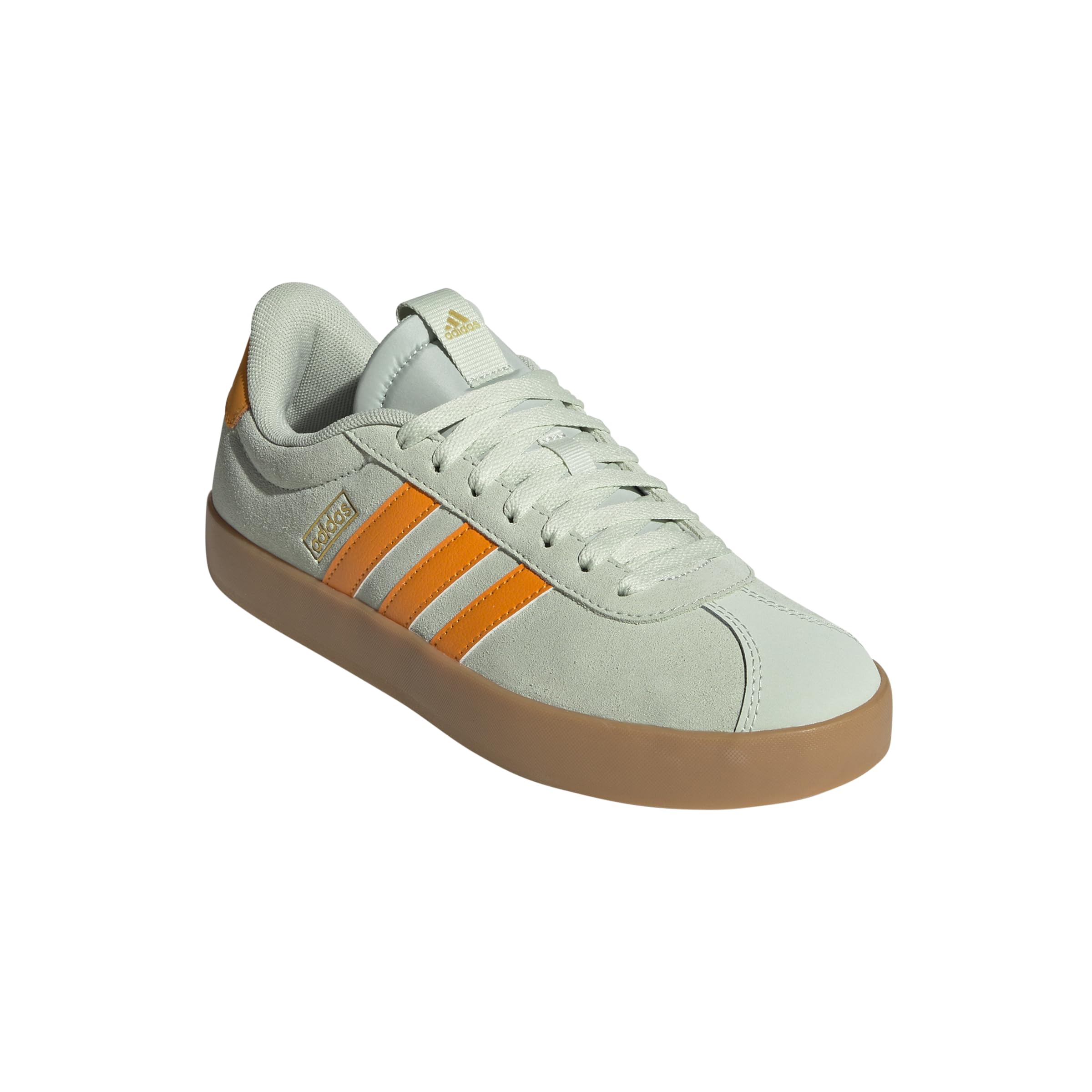 adidas VL Court 3.0 - Tenis para mujer