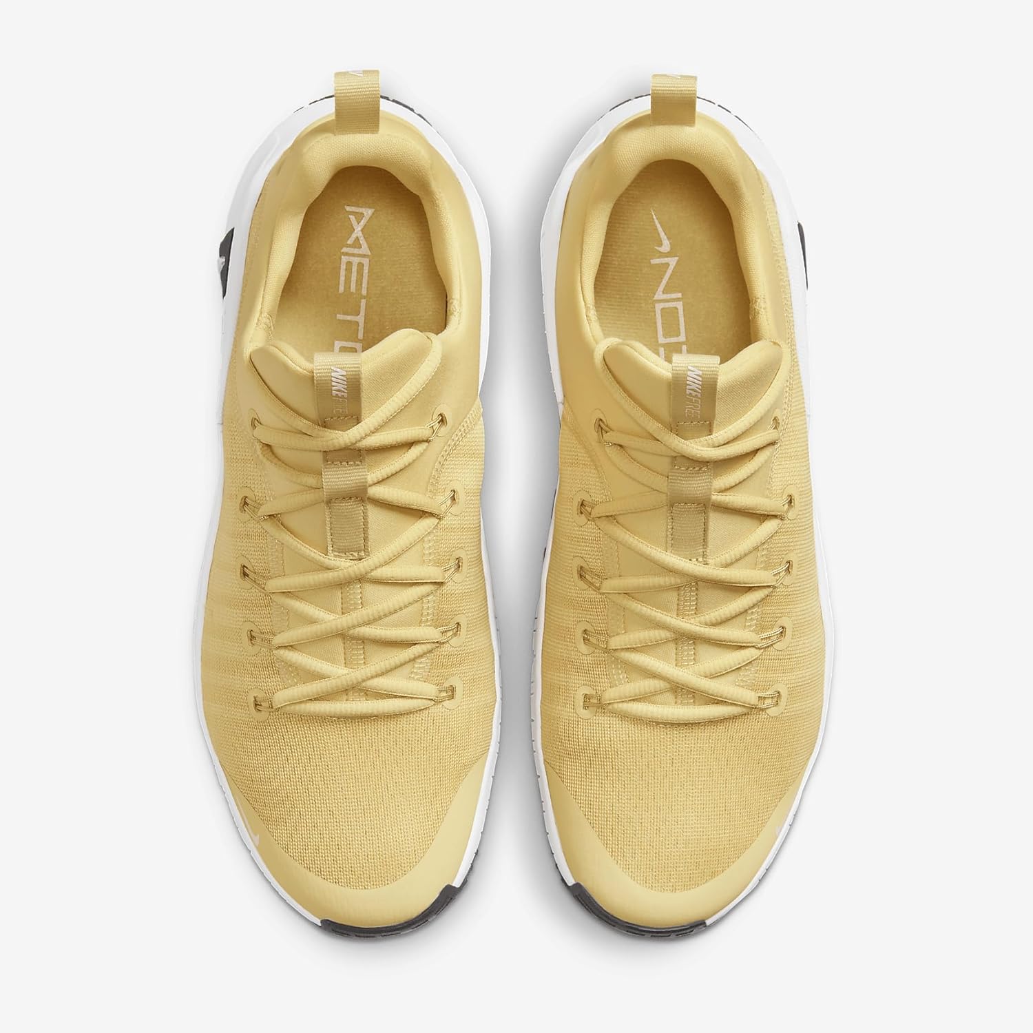 Nike Free Metcon 6 - Zapatos de entrenamiento para hombre