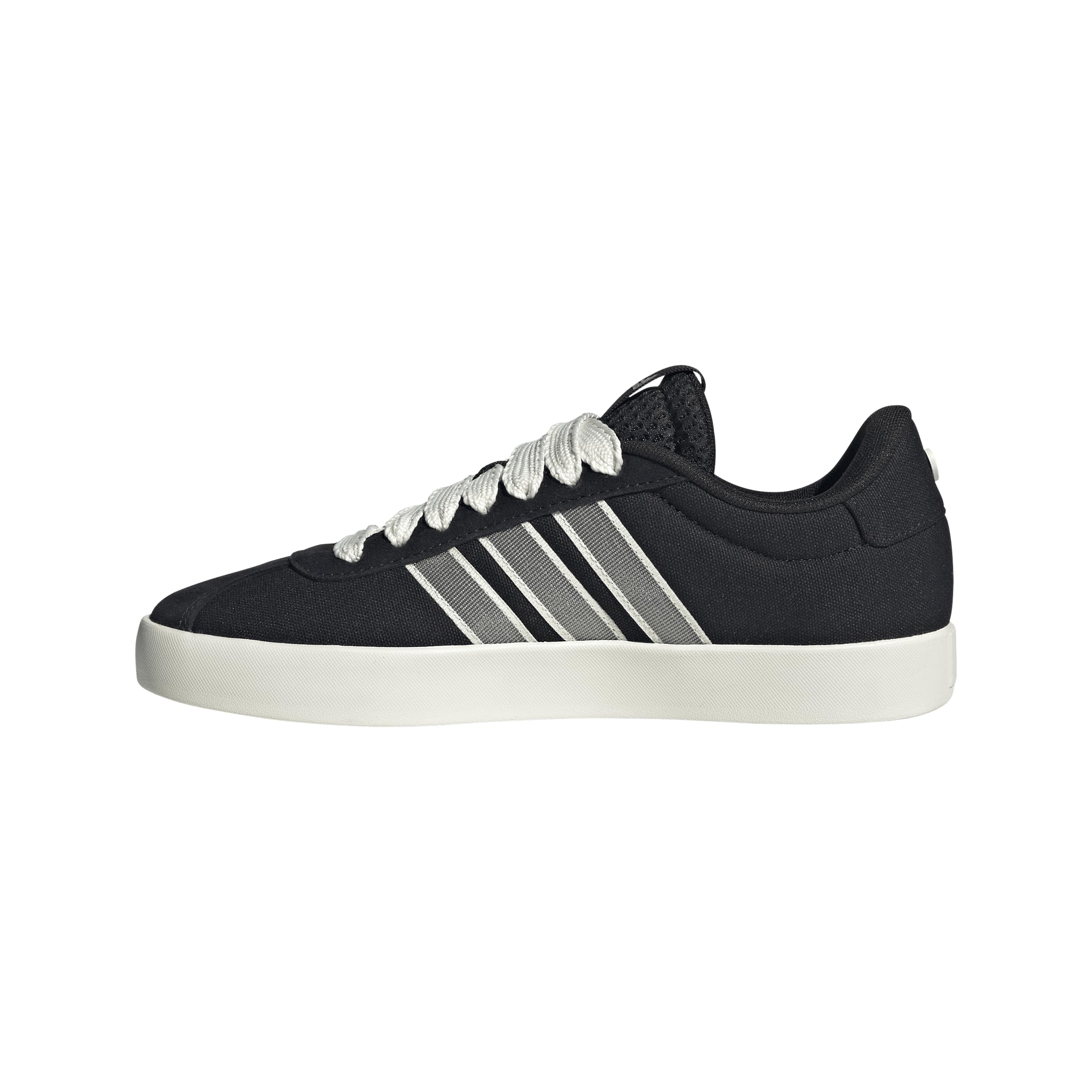 adidas VL Court 3.0 - Tenis para mujer