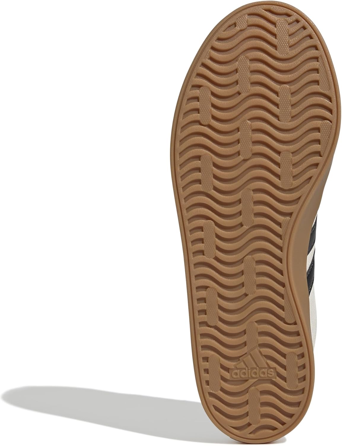 adidas VL Court 3.0 - Tenis para mujer