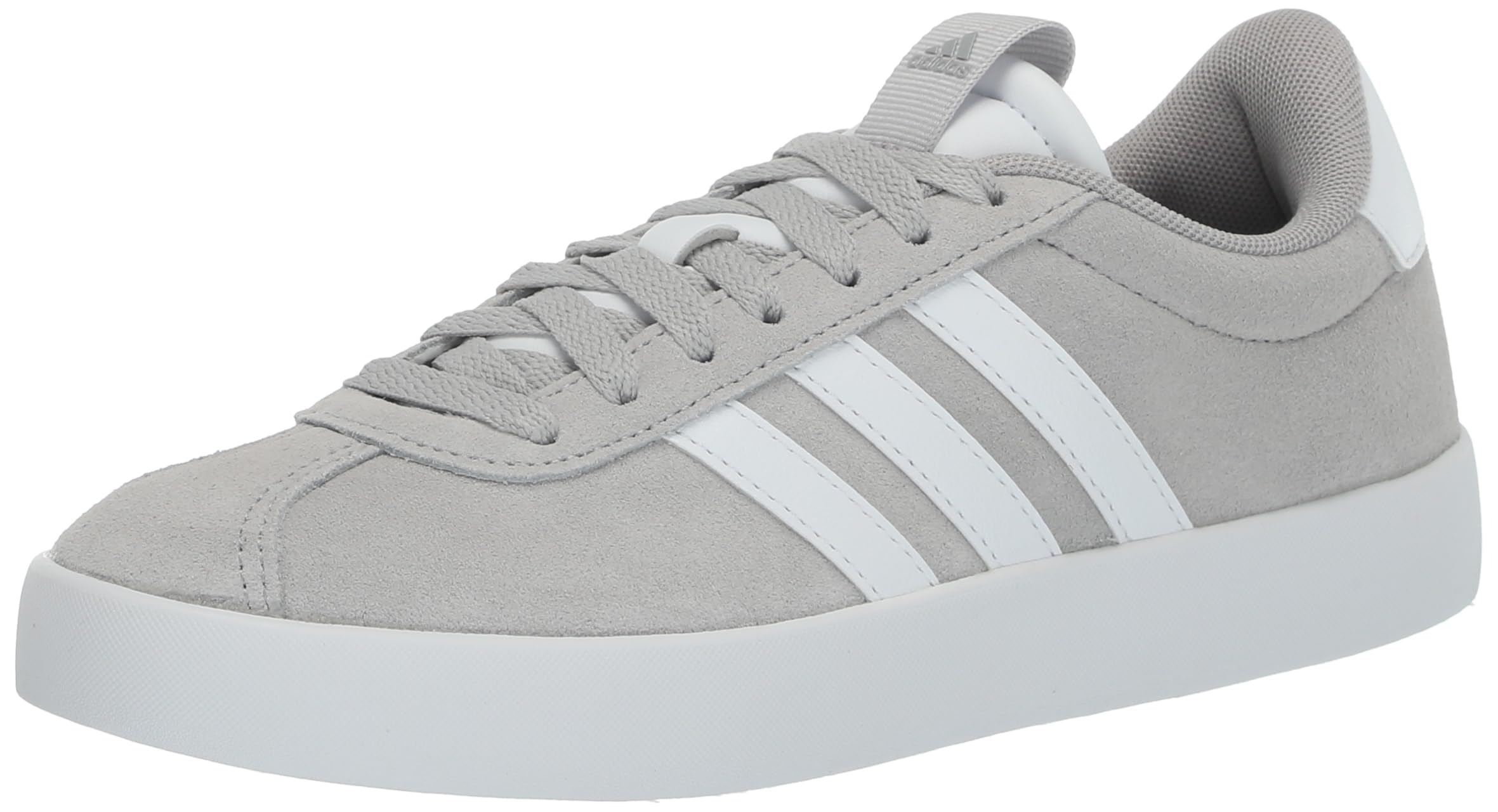 adidas VL Court 3.0 - Tenis para mujer