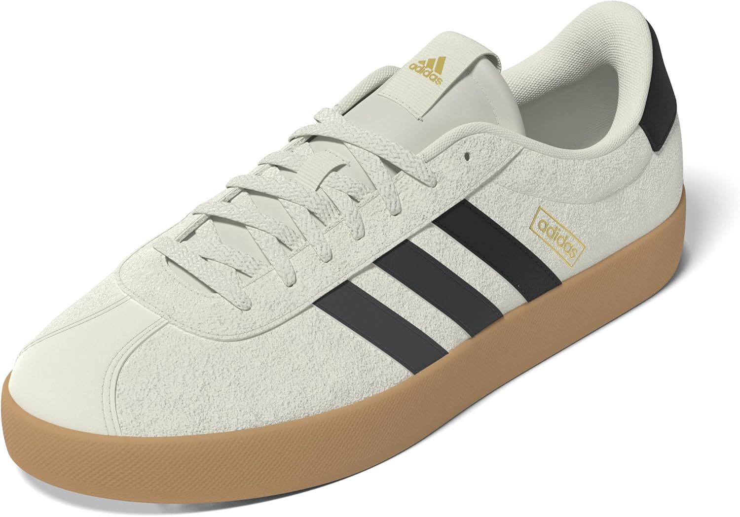 adidas VL Court 3.0 - Tenis para mujer