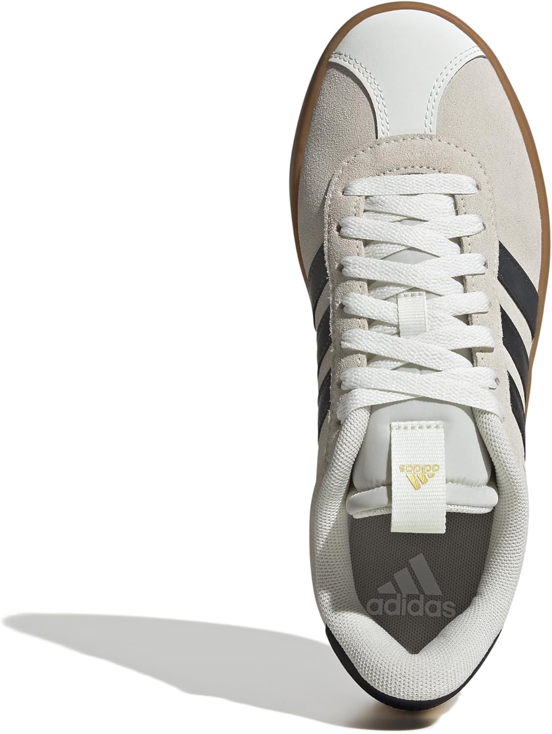 adidas VL Court 3.0 - Tenis para mujer