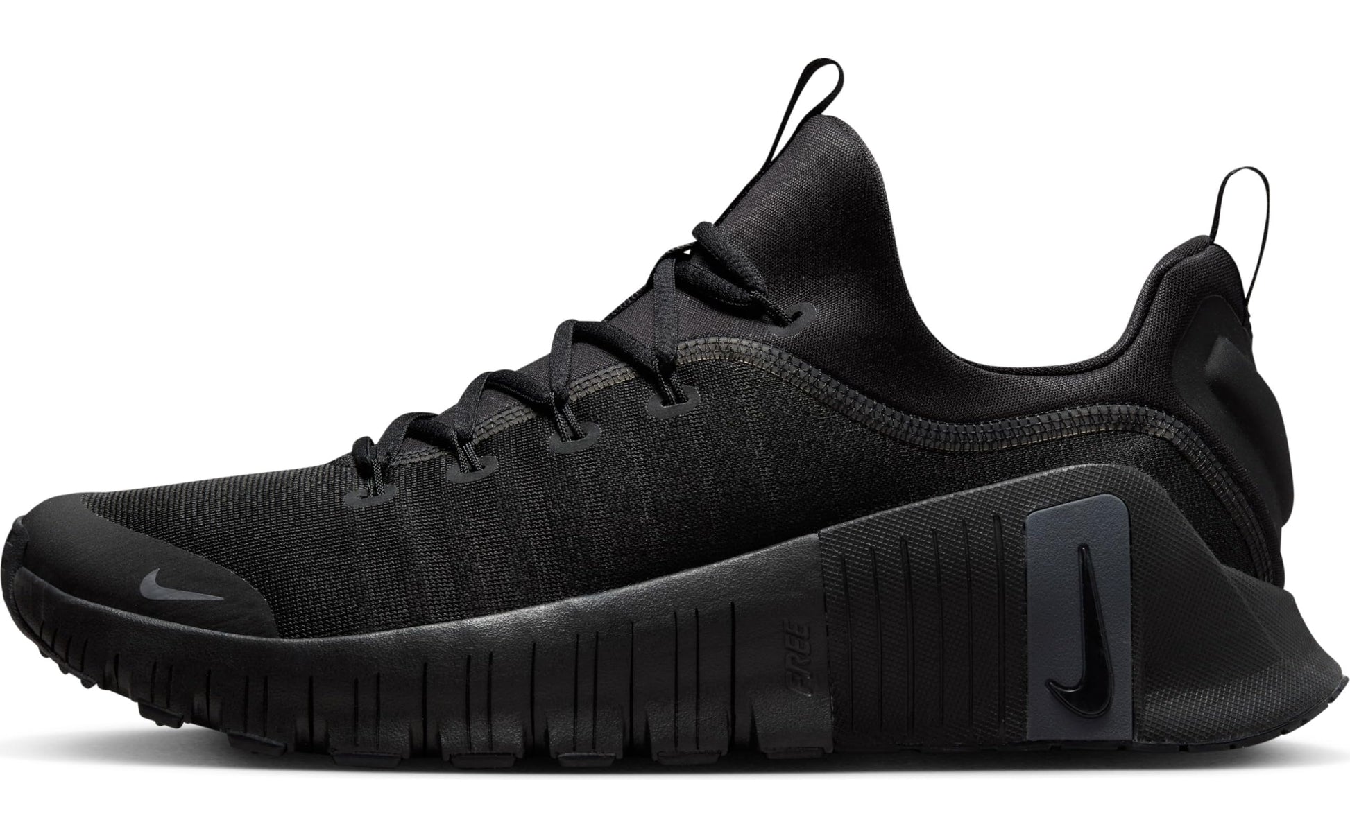 Nike Free Metcon 6 - Zapatos de entrenamiento para hombre